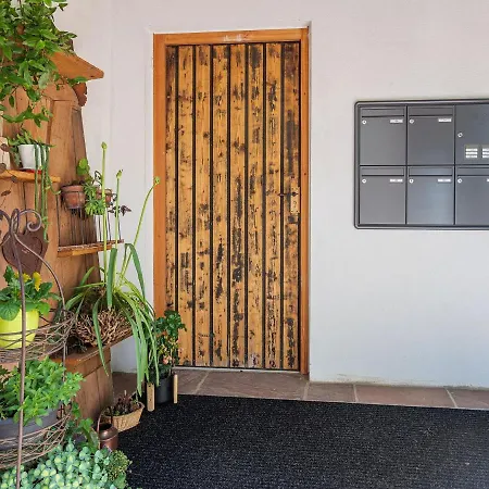 Grandioses Ferienhaus Zum Historischen Spital * Dornstetten