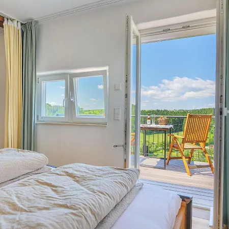 Grandioses Ferienhaus Zum Historischen Spital *