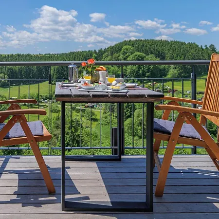 Grandioses Ferienhaus Zum Historischen Spital